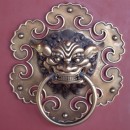 door knocker source image